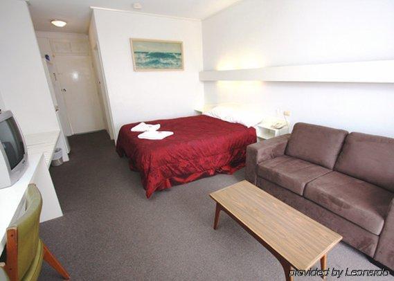 Kingston Lobster Motel Kingston SE Номер фото